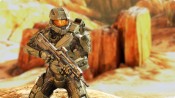 Halo 4 - Screenshot 6