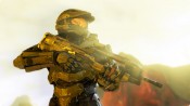Halo 4 - Screenshot 7