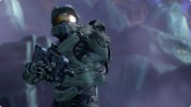 Halo 4 - Screenshot 8