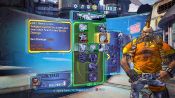 Borderlands 2 - Screenshot 1