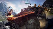 Borderlands 2 - Screenshot 2