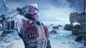 Borderlands 2 - Screenshot 3