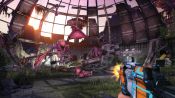 Borderlands 2 - Screenshot 7
