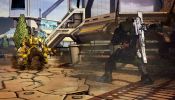 Borderlands 2 - Screenshot 8