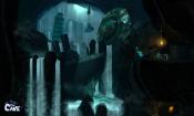 The Cave - Screenshot 0