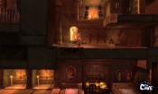 The Cave - Screenshot 1