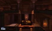 The Cave - Screenshot 2