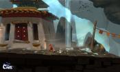 The Cave - Screenshot 3