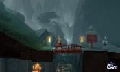 The Cave - Screenshot 4