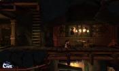 The Cave - Screenshot 5