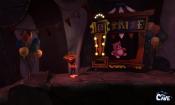 The Cave - Screenshot 6