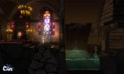 The Cave - Screenshot 7