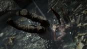 Tomb Raider (2013) - Screenshot 0