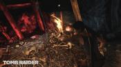 Tomb Raider (2013) - Screenshot 1