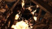 Tomb Raider (2013) - Screenshot 3