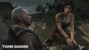 Tomb Raider (2013) - Screenshot 4