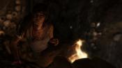 Tomb Raider (2013) - Screenshot 5