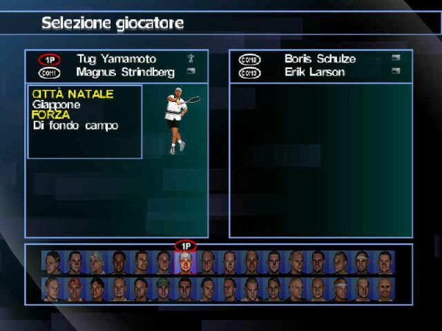 giochi poker porno chat per single senza abbonamento giochi poker porno chat per single senza abbonamento