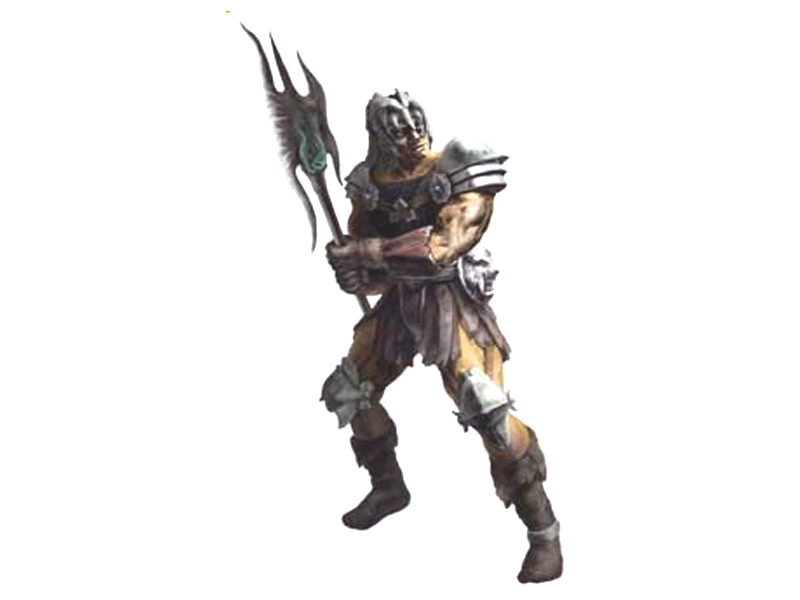 PRIMITIVE WARS Recensione PC Gamesurf.it