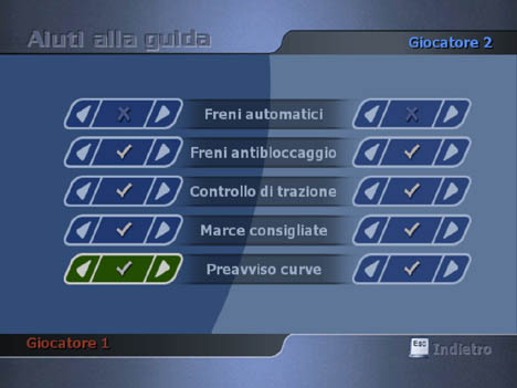sesso consigli chat per singol sesso consigli chat per singol