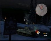 Panzer Elite - Immagine 2
