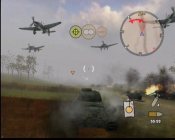 Panzer Elite - Immagine 3