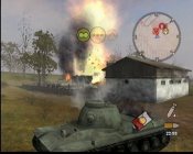 Panzer Elite - Immagine 7