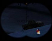 Panzer Elite - Immagine 8
