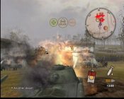 Panzer Elite - Immagine 9