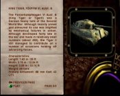 Panzer Elite - Immagine 10