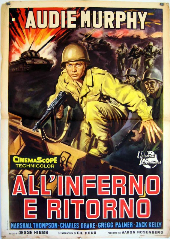 La Seconda Guerra Mondiale raccontata in 10 film Speciale Cinema Gamesurf.it La Seconda Guerra Mondiale raccontata in 10 film Speciale Cinema Gamesurf.it