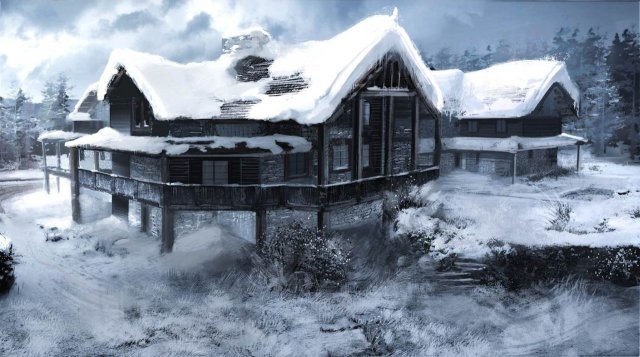 Rainbow Six Seige - Recensione -