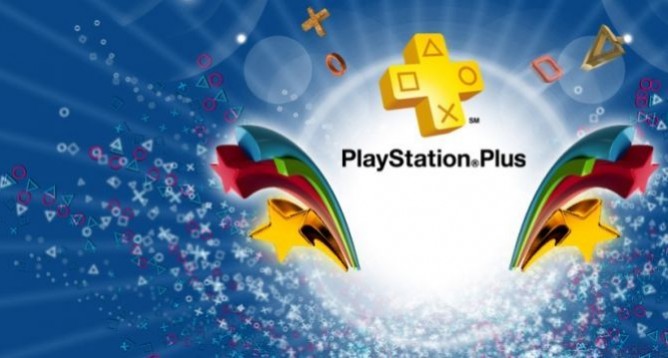 Offerte PlayStation Plus di Giugno 2013 cover