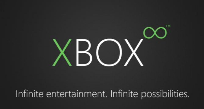 Xbox Next: ci siamo quasi cover