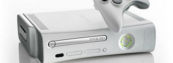 Cavo Di Ricarica Per Controller Xbox 360 - Cavo Sostitutivo Da 1,5 Metri, Trasferimento Stabile, Per Sessioni Di Gioco Lunghe Con Amici E Famiglia