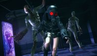 RE:Revelations: lancio USA e info sui DLC cover