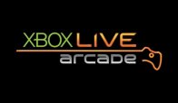 Xbox One dice addio ai vecchi XBLA cover