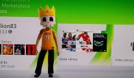 Gamertag in salvo anche su Xbox One cover