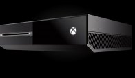 Xbox One e l�hardware pi� fumoso della storia cover