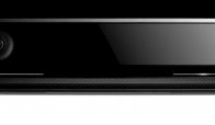 Xbox One: il Kinect sar� obbligatorio cover