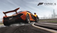 Tre giochi Xbox One in mostra cover