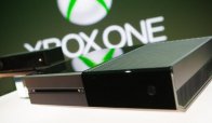 Domande e risposte secondo Microsoft cover