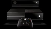 Xbox One, ecco le foto ufficiali cover