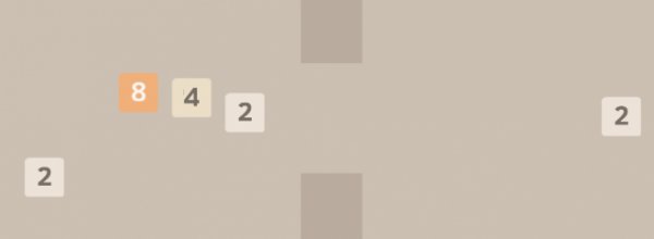 Flappy48 gioco online gratis fusione tra 2048 e Flappy Bird Flappy48 gioco online gratis fusione tra 2048 e Flappy Bird