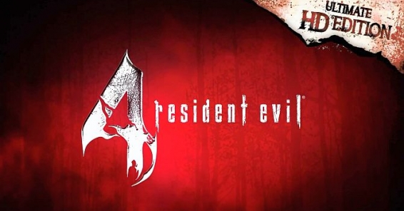 Resident Resident