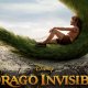 Il Drago Invisibile