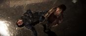 Beyond: Two Souls - Screenshot 0