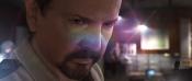 Beyond: Two Souls - Screenshot 1