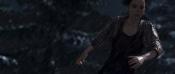 Beyond: Two Souls - Screenshot 2