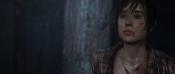 Beyond: Two Souls - Screenshot 3